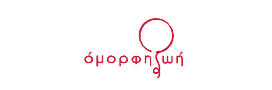 OmorfiZoiLogo