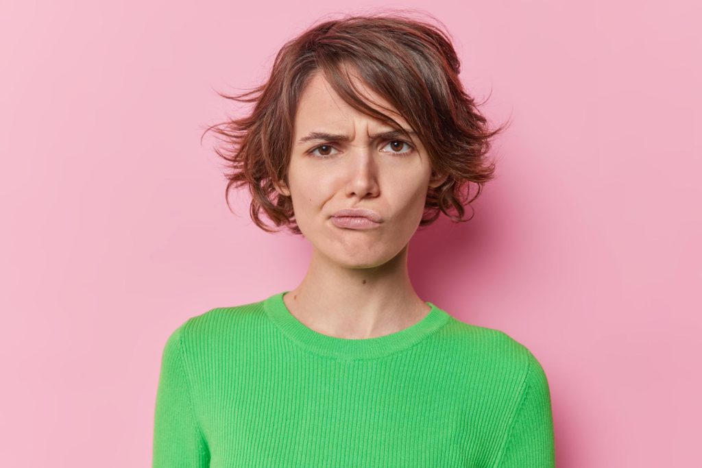 Attention Deficit Hyperactivity Disorder