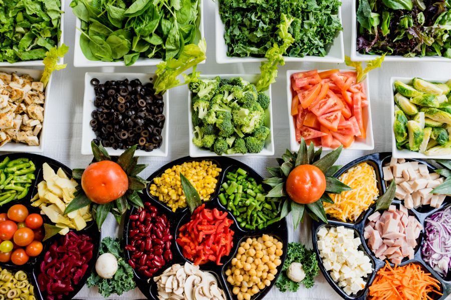 good-nutrition-energy-healer