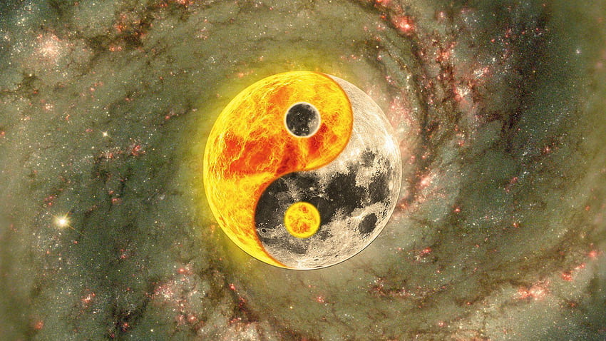 Golden-Rule-of-Karma