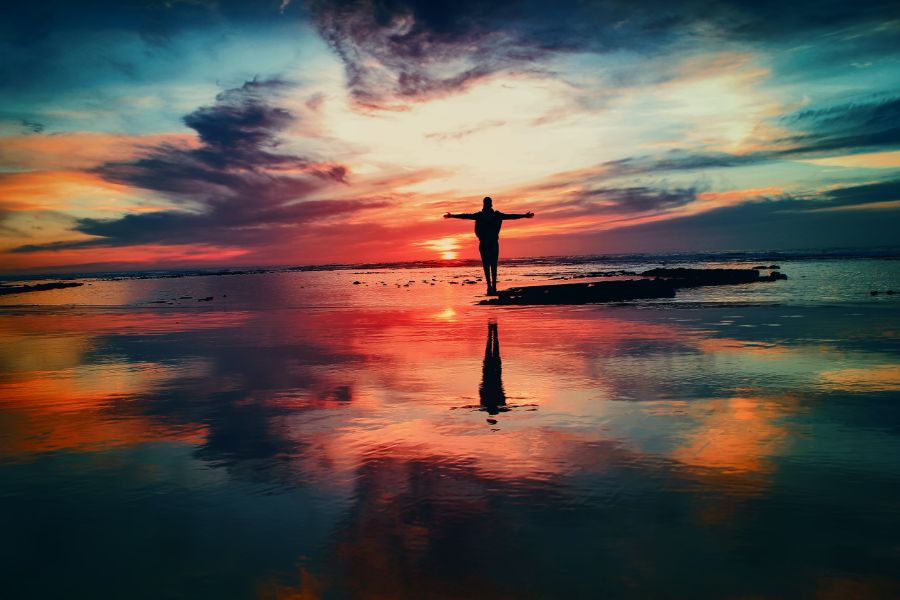 code-of-ethics-of-an-energy-healer