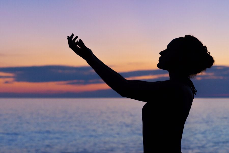 Industriousness-commitment-to-improvement-energy-healer