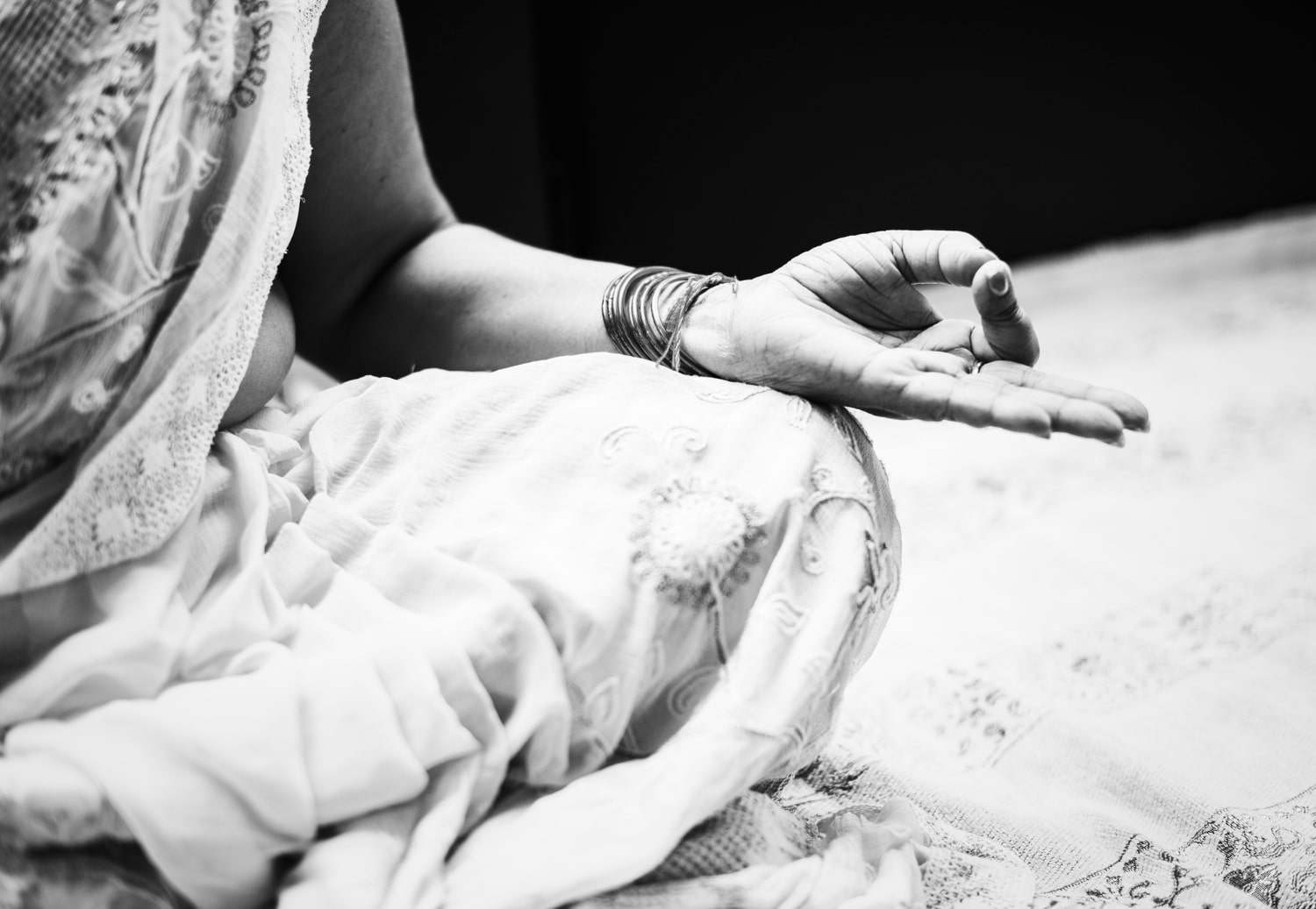 mantra OM