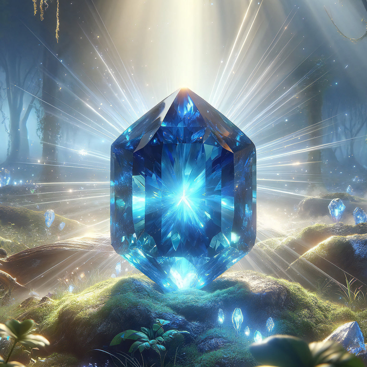 main5_1200b_sharpened_2048x2048 Azurite Reiki