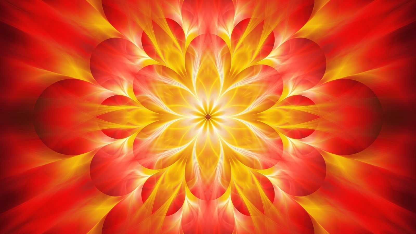 chakras της βάσης